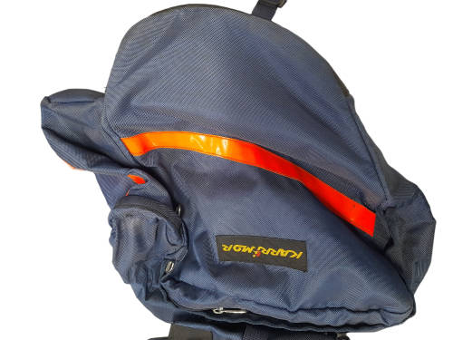 Karrimor Panniers
