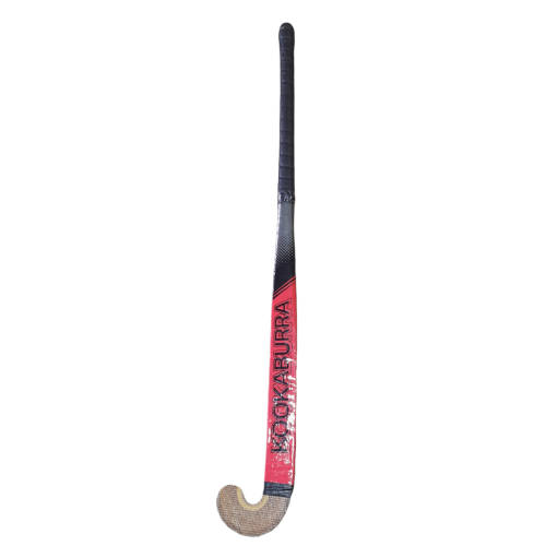 Kookaburra Meteor Senior Hockey Stick - 36,5`