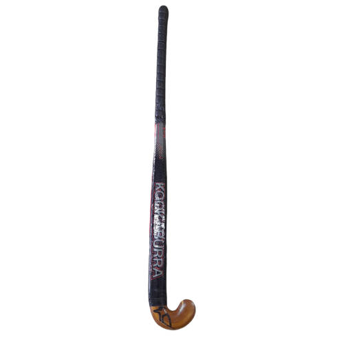 Kookaburra Meteor Senior Hockey Stick - 36,5`