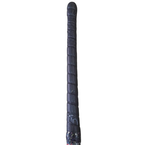 Kookaburra Meteor Senior Hockey Stick - 36,5`