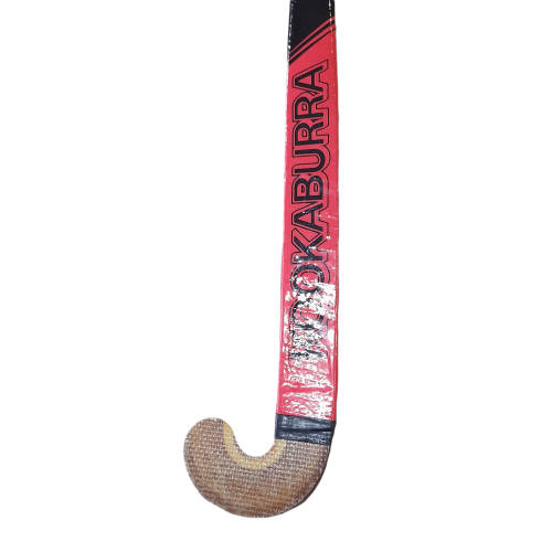 Kookaburra Meteor Senior Hockey Stick - 36,5`
