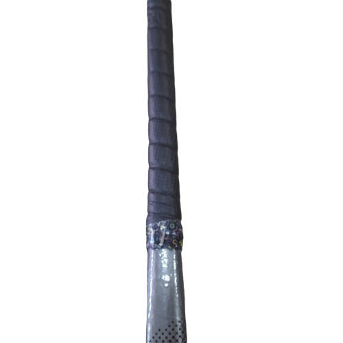 Kookaburra Meteor Senior Hockey Stick - 36,5`