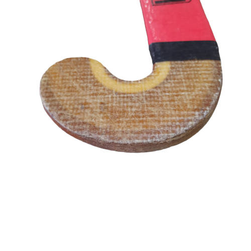 Kookaburra Meteor Senior Hockey Stick - 36,5`