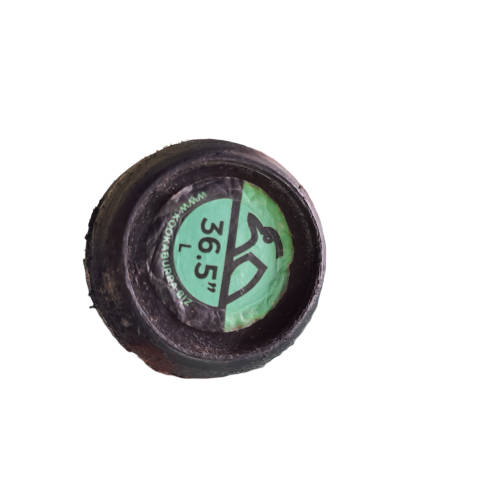 Kookaburra Meteor Senior Hockey Stick - 36,5`