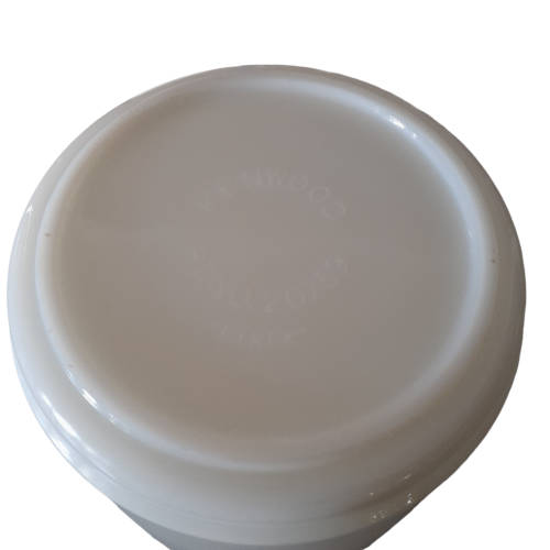 Kenwood Pyrex Mixing Bowl Pt. No. 20759 Spares