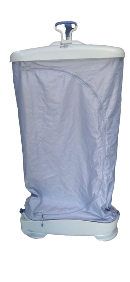 Whirlpool AWR213 Prêt à Porter Clothes Steamer