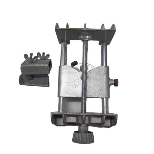 Vintage General No.840 Doweling Jig