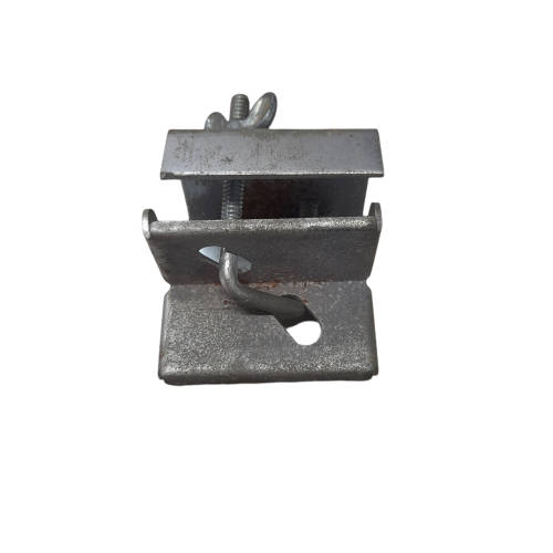 Vintage General No.840 Doweling Jig