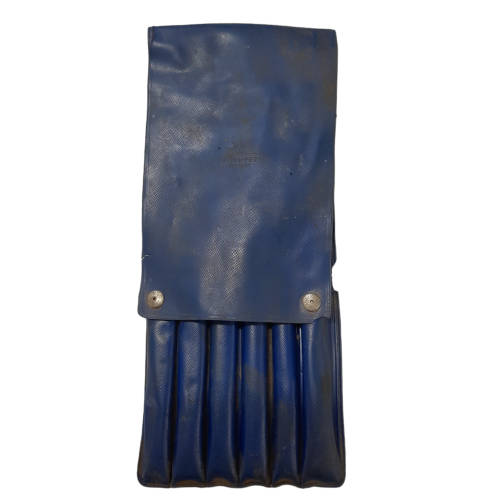 Rare Vintage Schlieper Auger Drill Bits