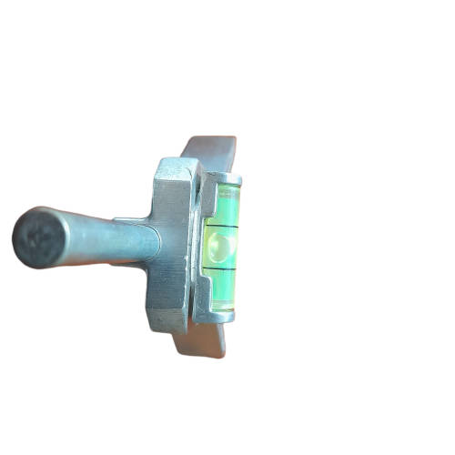 Curv-o-Mark Standard Centering Head No.6