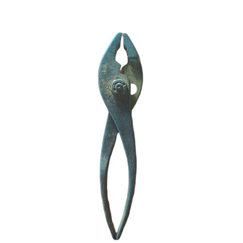 Vintage Slip Joint Pliers