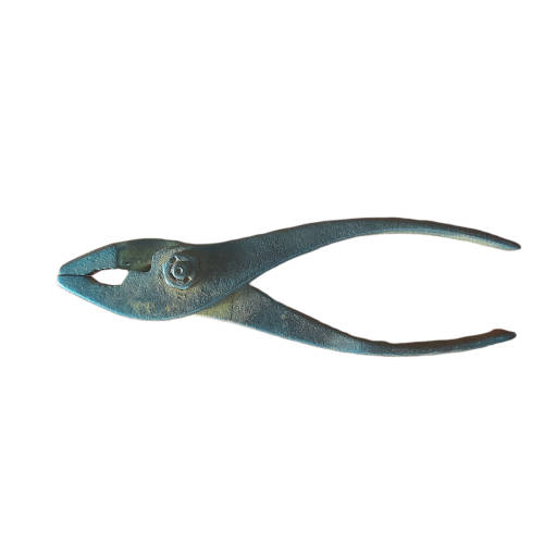 Vintage Slip Joint Pliers