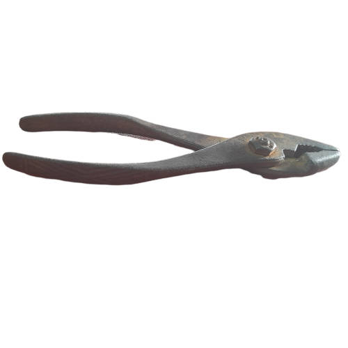 Vintage Slip Joint Pliers