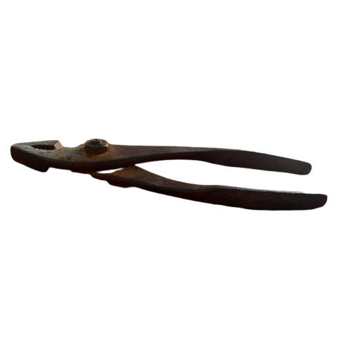 Vintage Slip Joint Pliers