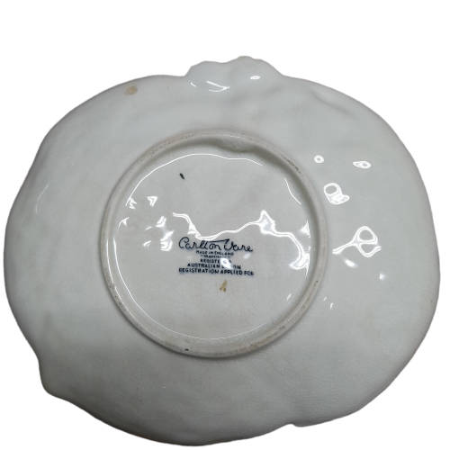 Carlton Ware Australian Design Dish