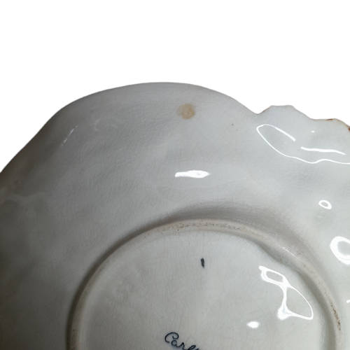 Carlton Ware Australian Design Dish