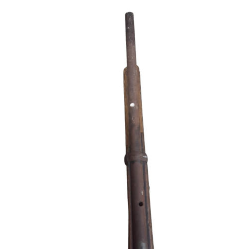 Lee Enfield BSA 1899 Rifle, Incomplete