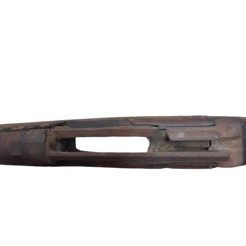 Lee Enfield BSA 1899 Rifle, Incomplete