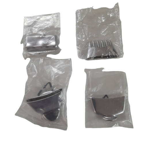 Nu Skin Galvanic Spa II