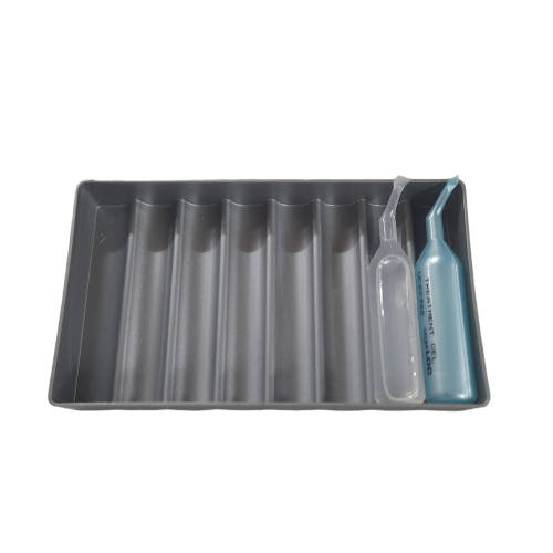 Nu Skin Galvanic Spa II