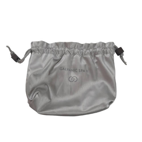 Nu Skin Galvanic Spa II