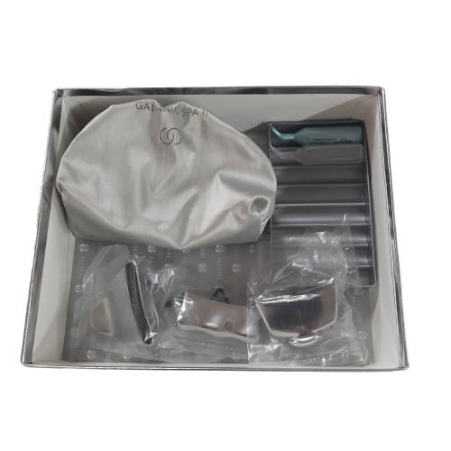 Nu Skin Galvanic Spa II