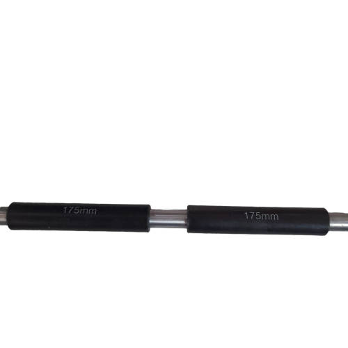 TA Micrometer 175-200mm 0,01mm