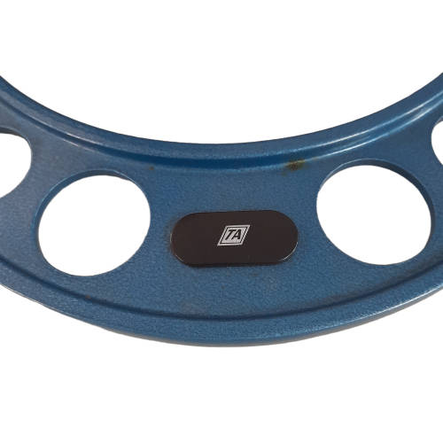 TA Micrometer 175-200mm 0,01mm