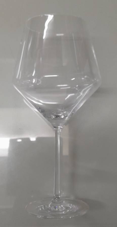 Schott Zwiesel Wine Glasses x 2