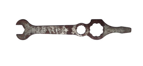 Vintage Penn Reel Wrench