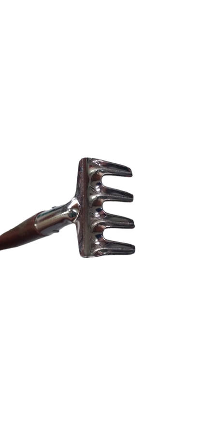 Saboten Japan Mini Garden Rake