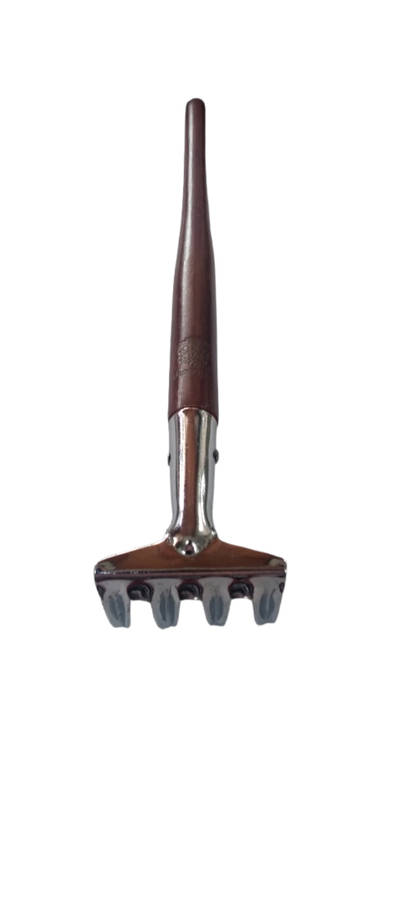 Saboten Japan Mini Garden Rake