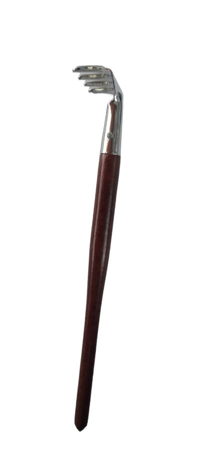 Saboten Japan Mini Garden Rake