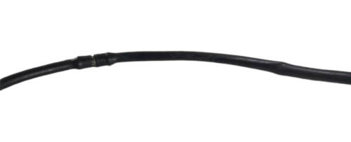 Extension Tube For Air Shutter Release