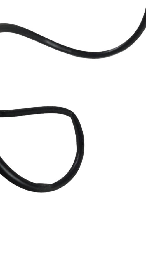 Extension Tube For Air Shutter Release