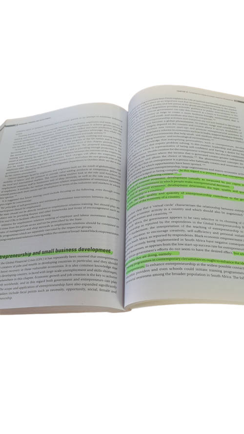 Managing Training And Development Book