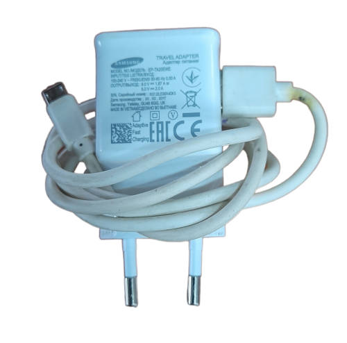 Samsung DV150F 16.2MP Smart WiFi Digital Camera With 5x Optical Zoom