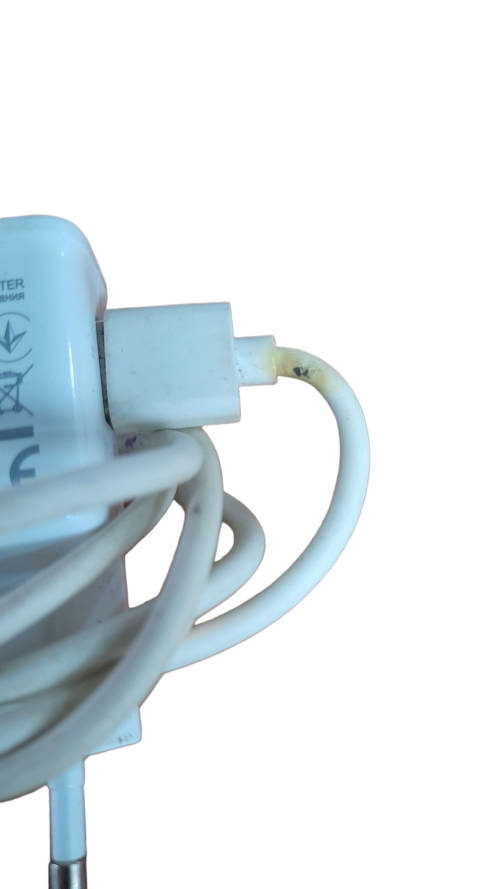 Samsung DV150F 16.2MP Smart WiFi Digital Camera With 5x Optical Zoom