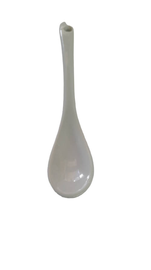 Vintage Delft Porcelain Dutch Shoe Ashtray Hand Painted