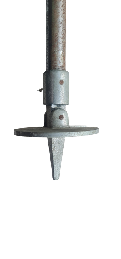 Quality Shooting Walking Seat Stick Golf Chair Spectator Chair, by Locus