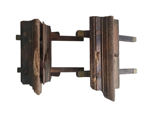 Various wood working wood planes