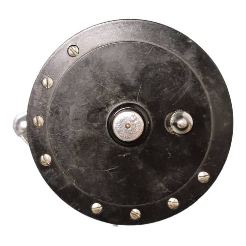 Penn Long Beach No 67 Fishing Reel