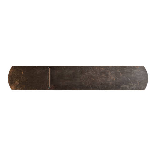 Woodworking Stanley No 5 Plane
