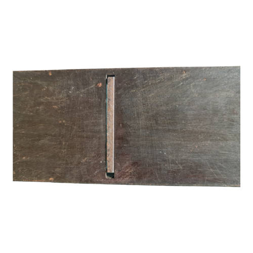 Woodworking Stanley No 5 Plane
