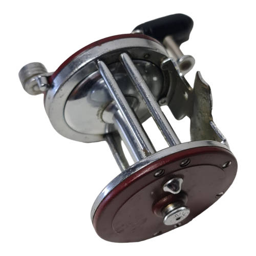 Penn Jigmaster No. 500 Fishing reel