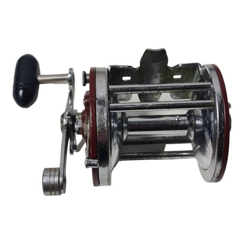 Penn Jigmaster No. 500 Fishing reel