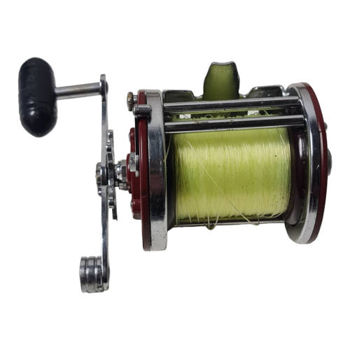 Penn Jigmaster No. 500 Fishing reel