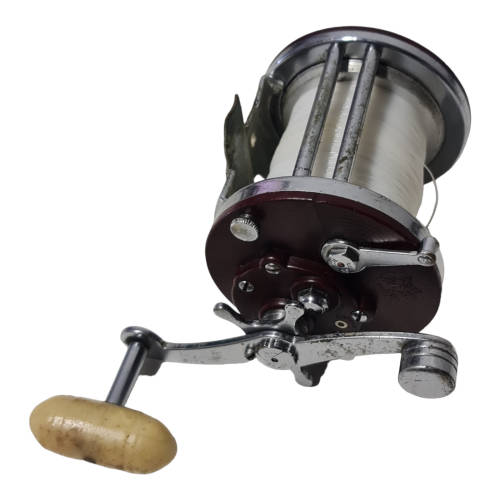 Penn Jigmaster No. 500 Fishing reel