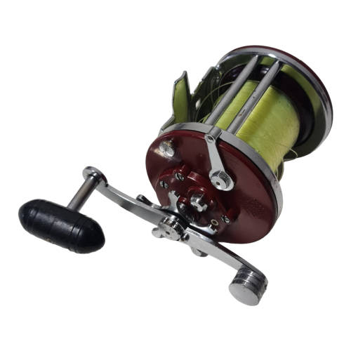 Penn Jigmaster No. 500 Fishing reel