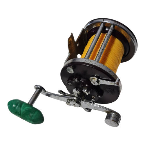 Penn Jigmaster No. 500 Fishing reel
